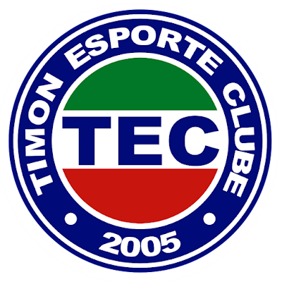 TIMON ESPORTE CLUBE