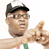 PDP Chieftain: Secession Threats Not Solution To Our Problems