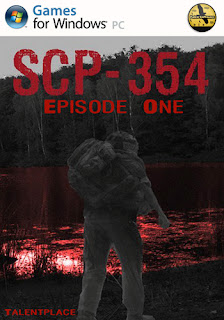 تحميل لعبة حرب الابطال 2014 للكمبيوتر - Download SCP354 Episode One