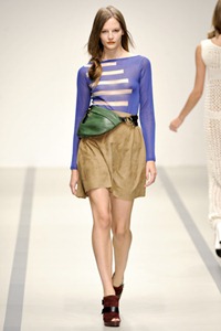 Jeager London (4)