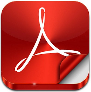 Adobe Acrobat Pro DC 2019.008.20074 Multilingual macOS