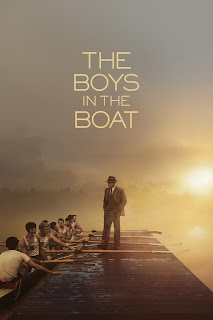 [VIP] The Boys in the Boat [2024] [CUSTOM HD] [DVDR] [NTSC] [Latino]
