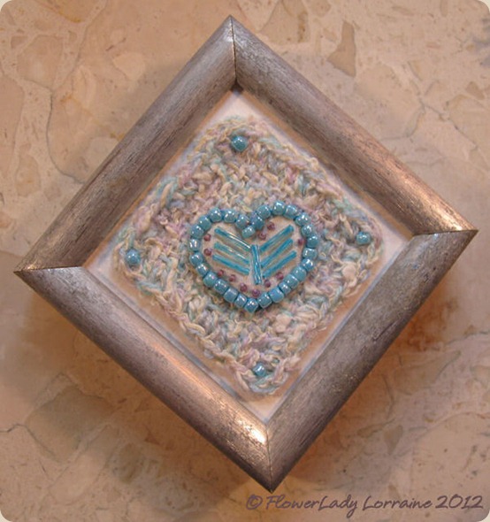 07-11-aqua-heart2
