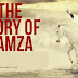 Story Of Hamza R.A (Sahaba Story)