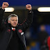 Man United Faces Tricky Wolves In Quarter Final Afer Beating Chelsea 