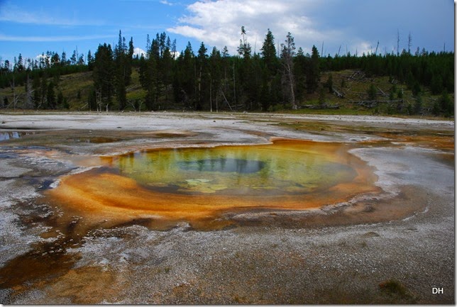 08-08-14 B Yellowstone NP (279)