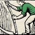 The Forgotten Everyday Origins of ‘Craft’