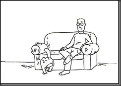 1249120973_simons_cat-tv_dinner_for_mobile_2[1]