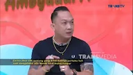 Dipuji karena Sering Beri Pekerjaan, Eks Karyawan Bongkar Perilaku Jhon Lbf yang Suka Potong Gaji hingga Pecat Karyawan Sembarangan