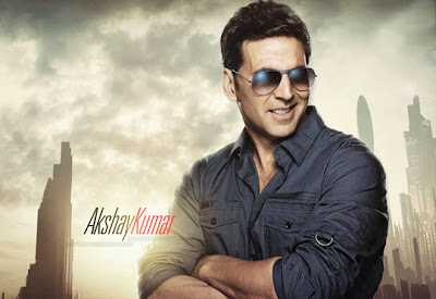 akshay-kumar-upcoming-movies-2014-holiday