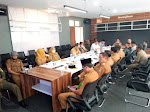 Kecamatan Sepatan Siap Jadi Tuan Rumah Tangerang Junior League 2022