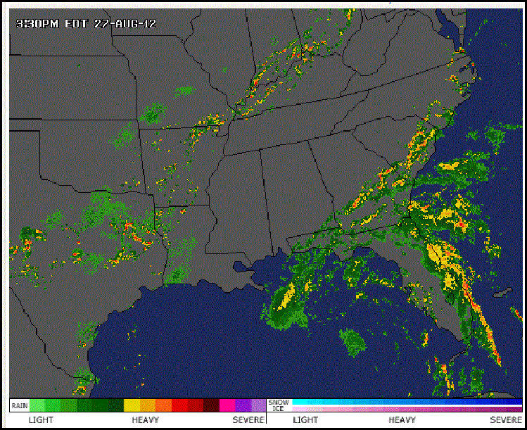 radar-27-aug-3-30pm