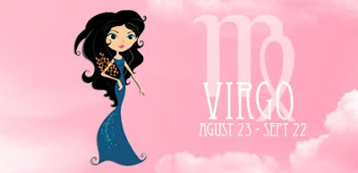 Ramalan Bintang, Zodiak, Horoskop | Virgo | Hari Ini & Minggu Ini 2011