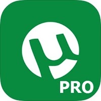 uTorrent Pro – Torrent App Apk Mod v8.2.5 (Versão Completa)