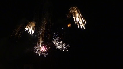 vlcsnap-2017-07-15-11h43m34s823