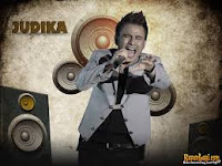 Download Mp3 Judika Full Album