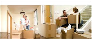 http://www.movingsolutions.in/packers-and-movers-in-bangalore.html