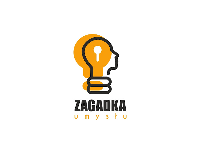  Propozycja logo i nadruku smyczy. Logo do kupienia w dobrej cenie z przeniesieniem praw autorskich. Poszukujesz logo? Zapraszam do kontaktu.