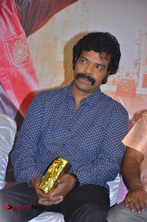 Ennodu Nee Irundhaal Tamil Movie Audio Launch  0027.jpg