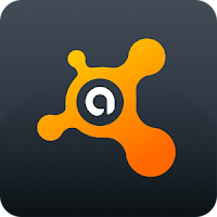 LINK DOWNLOAD avast! Mobile Security 5.0.14 FOR ANDROID CLUBBIT
