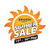 AMAZON SUMMER SALE WILL RUN FROM MAY 13 TO 16 | Amazon Sale Is Here With Offers on iPhone X, Sony TV, Oppo F7, and More 