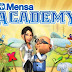  Descargar Mensa Academy Premium .apk