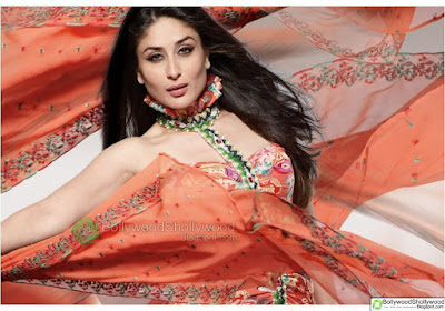 kareena kapoor sexy pics