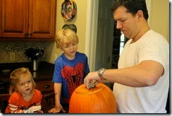 halloween 2014 069