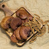 Buy ganoderma mushroom in Anand Nagar Pune | Buy mushroom in Anand Nagar Pune | Buy mushroom in Maharashtra | Biobritte mushrooms