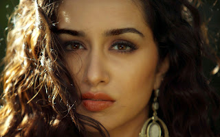 Shraddha Kapoor Bollywood Actress HD Images 1080p Wallpapers mobile high Quality