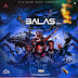 DOWNLOAD MP3 : Bill Skinny Music - Balas (Drill)