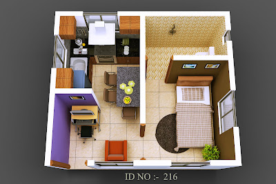 Stylishhome Com Design Style Maker Quiz