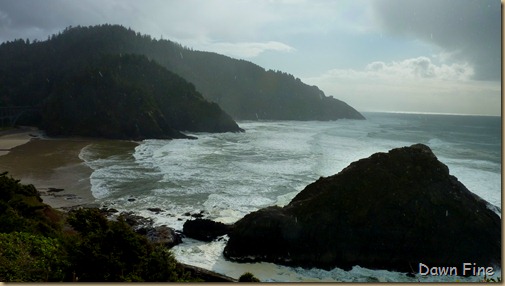 oregon coast drive_025