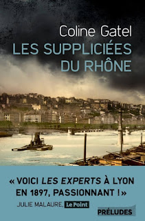 https://lacaverneauxlivresdelaety.blogspot.com/2019/02/les-suppliciees-du-rhone-de-coline-gatel.html