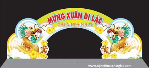 Phong-Thay-Chieu-Y