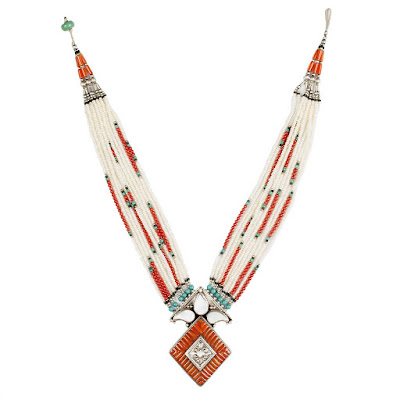 https://www.jewelsofjaipur.com/tribal-jewellery