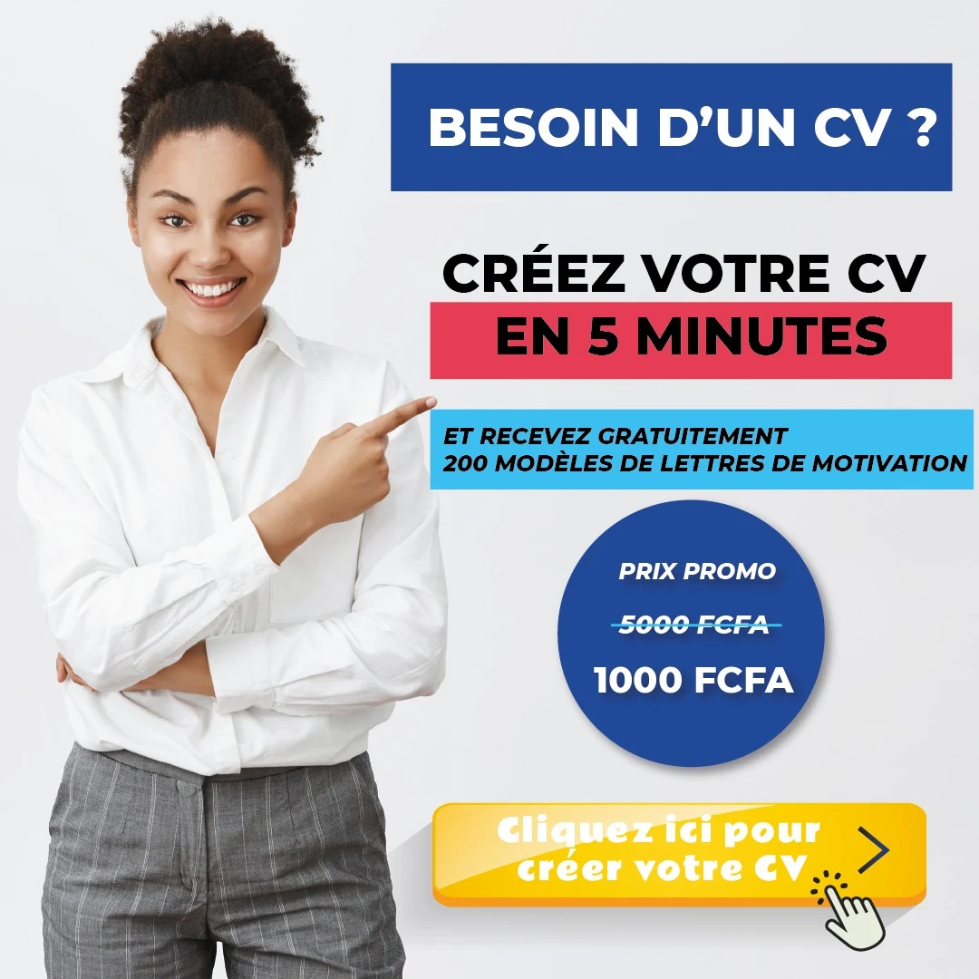 cv-professionnel-rapide