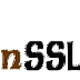 OpenSSL- An Open Source SSL