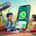 WhatsApp पर आ रहा है नया Chat Record Feature! जानिए कैसे करे इस सेटिंग का इस्तेमाल?