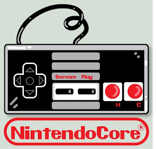 10 Lagu Nintendocore Terbaik