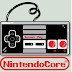 10 Lagu Nintendocore Terbaik