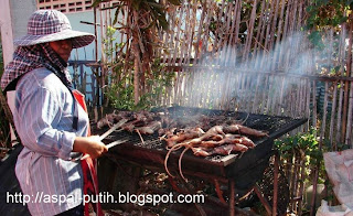 penjual-tikus