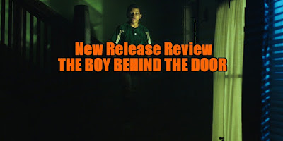 the boy behind the door review