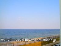 ダイビングショップ