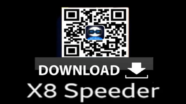 Download Aplikasi Pengganti X8 Speeder Tidak Berfungsi