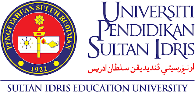 logo-universiti-pendidikan-sultan-idris-upsi