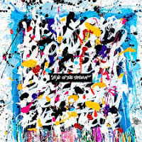 Download Lagu In the Stars - One Ok Rock feat Kiiara Flac