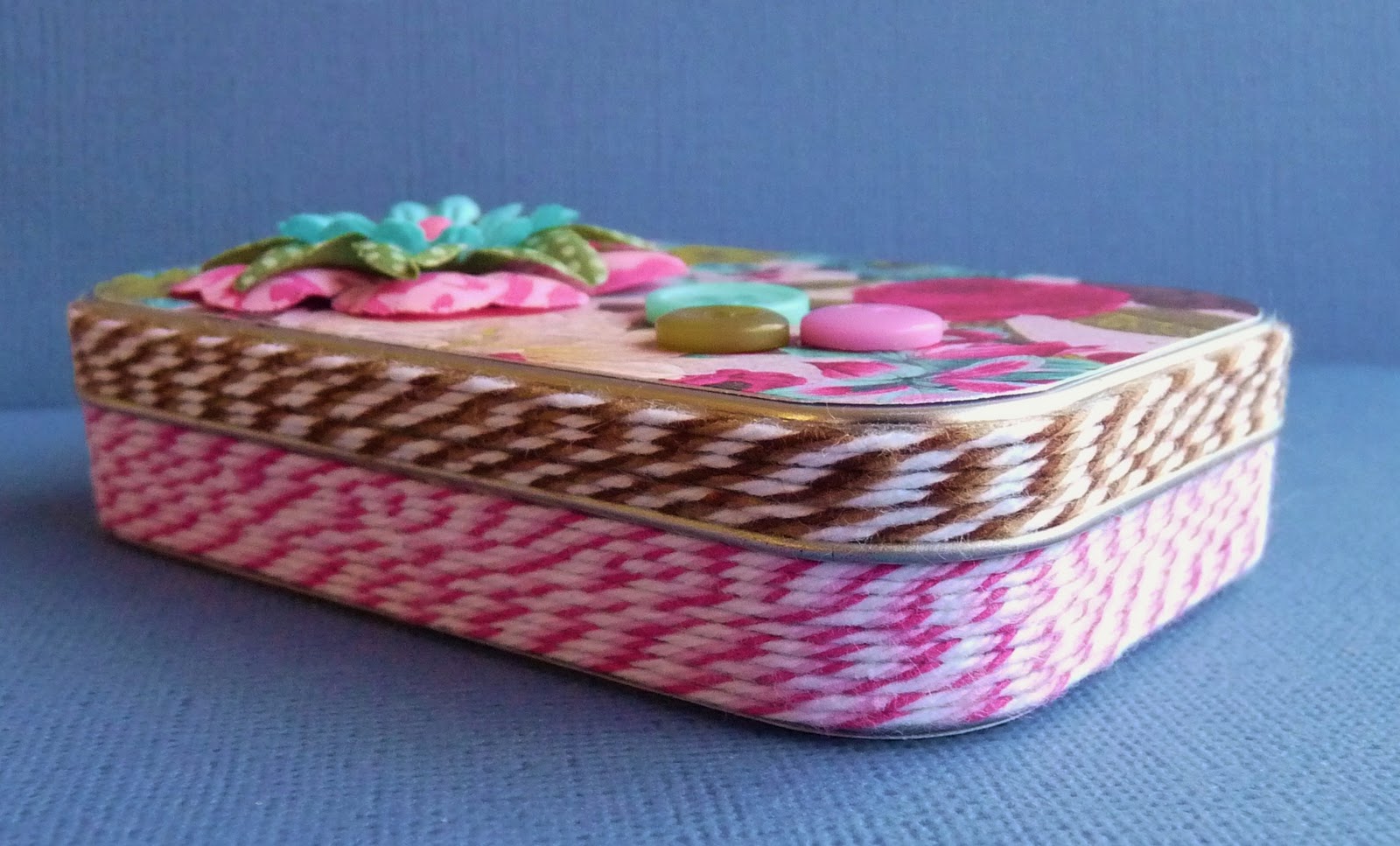 , Cupcake  cupcake is my tins recipient's twine color pink vintage favorite since