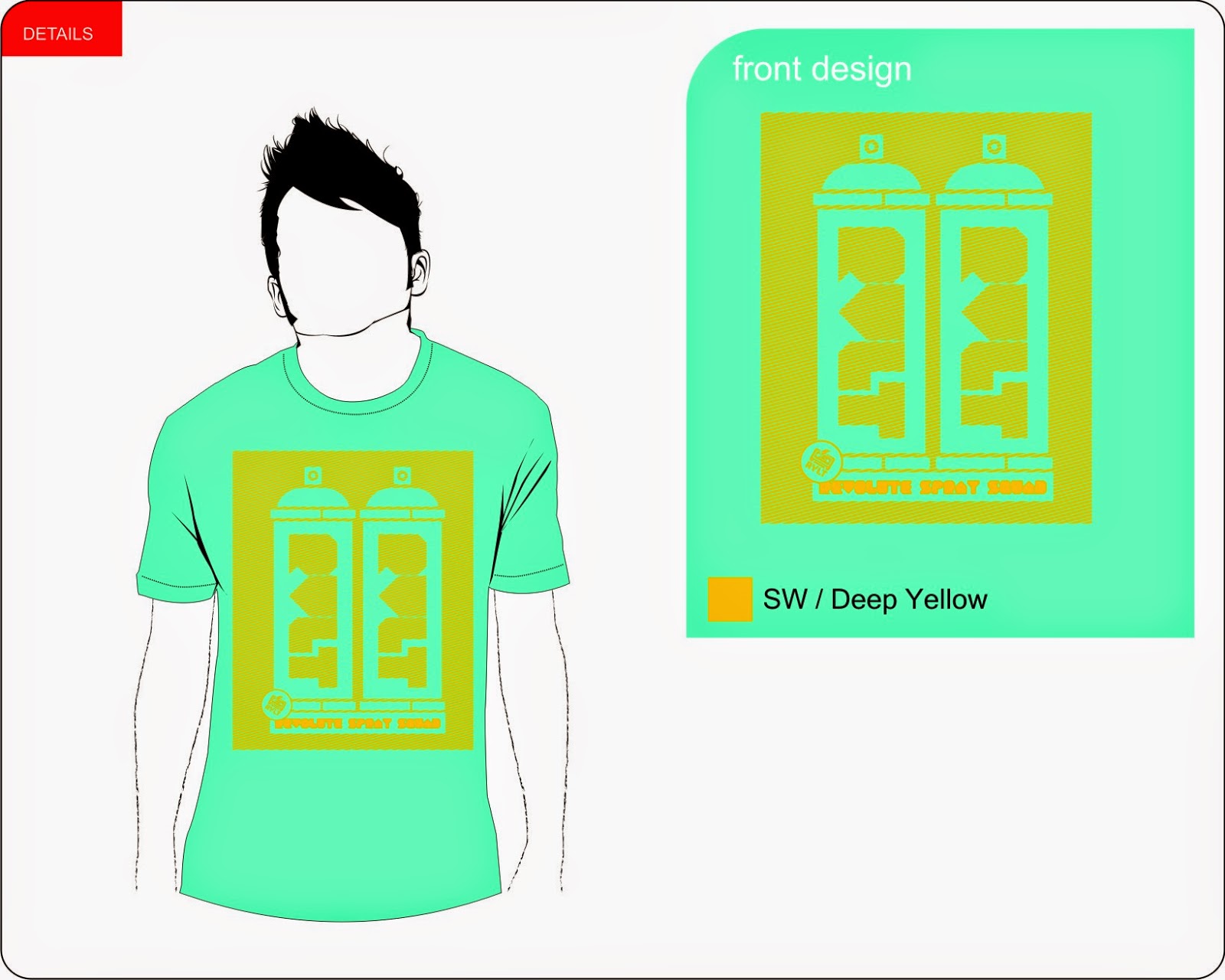 Gambar Model Kaos Vector Joy Studio Design Gallery Gambar Model Kaos Vector Joy Studio Design Gallery