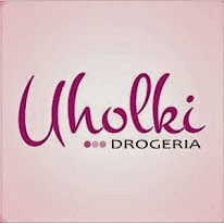 http://uholki.pl/